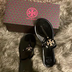 Tory Burch